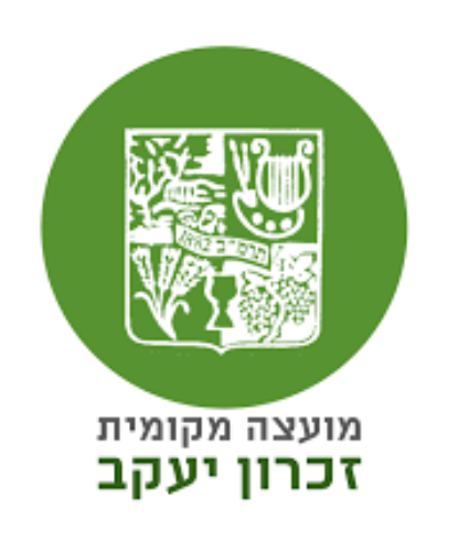 זיכרון יעקב