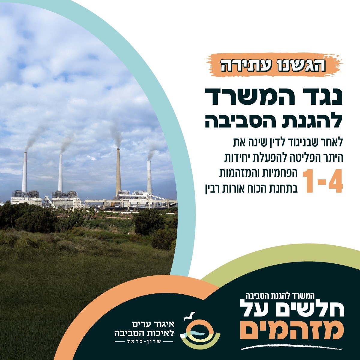 אורות רבין