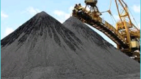 orot_coal.jpg